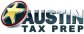 Austin Tax Prep.Com